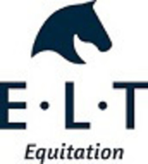 E L T Equitation Logo (EUIPO, 24.09.2015)