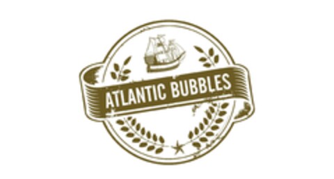 ATLANTIC BUBBLES Logo (EUIPO, 11/10/2015)