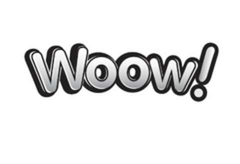 WOOW! Logo (EUIPO, 20.10.2015)