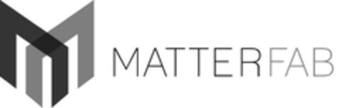 MATTERFAB Logo (EUIPO, 26.10.2015)