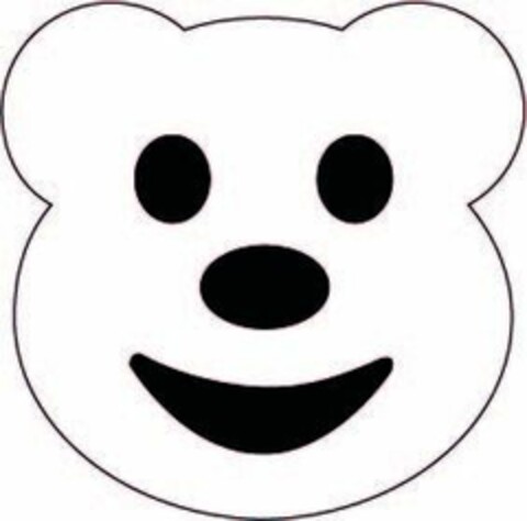  Logo (EUIPO, 17.11.2015)