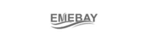 EMEBAY Logo (EUIPO, 05.01.2016)