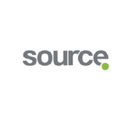 SOURCE Logo (EUIPO, 08.01.2016)