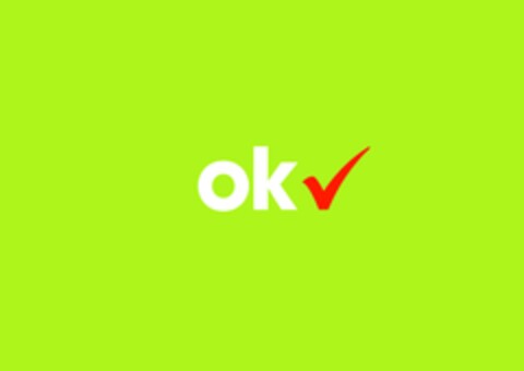 ok Logo (EUIPO, 15.01.2016)