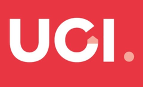 UCI Logo (EUIPO, 25.01.2016)