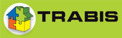 TRABIS Logo (EUIPO, 25.02.2016)