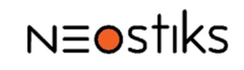 NEOSTIKS Logo (EUIPO, 03.03.2016)