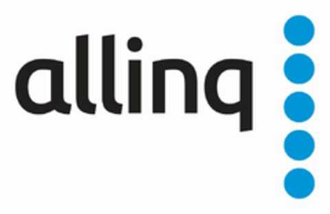 ALLINQ Logo (EUIPO, 21.03.2016)