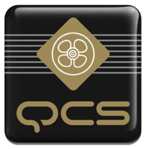 QCS Logo (EUIPO, 11.04.2016)