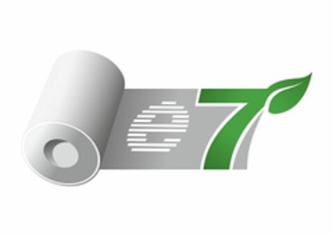 e7 Logo (EUIPO, 04/28/2016)