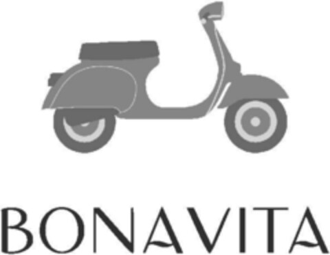 BONAVITA Logo (EUIPO, 19.05.2016)