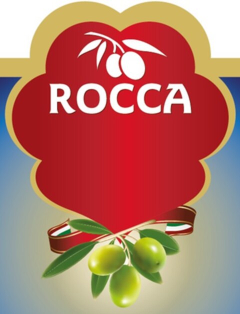 ROCCA Logo (EUIPO, 01.08.2016)