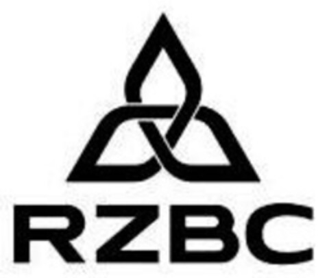 RZBC Logo (EUIPO, 19.08.2016)