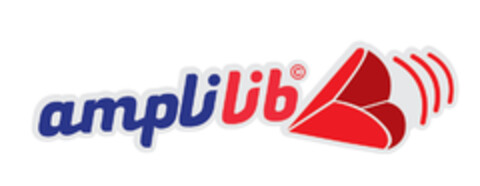 amplilib Logo (EUIPO, 24.08.2016)