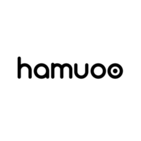 hamuoo Logo (EUIPO, 10/13/2016)