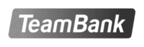 TeamBank Logo (EUIPO, 13.10.2016)