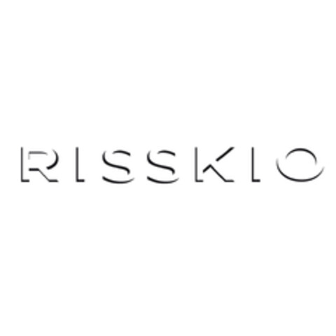 RISSKIO Logo (EUIPO, 14.10.2016)