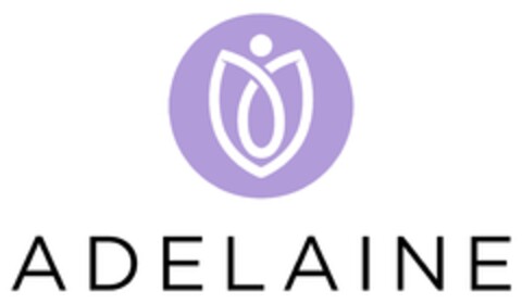 ADELAINE Logo (EUIPO, 18.11.2016)