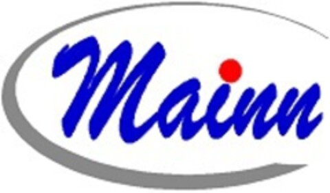 Mainn Logo (EUIPO, 18.01.2017)