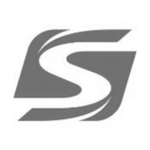 S Logo (EUIPO, 14.02.2017)