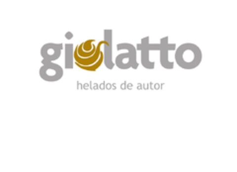 giolatto helados de autor Logo (EUIPO, 03.03.2017)