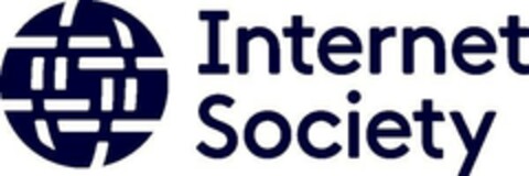 Internet Society Logo (EUIPO, 06.05.2017)