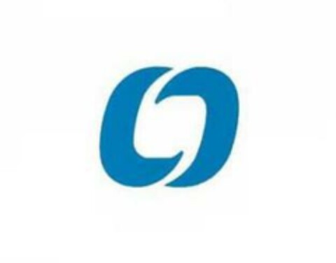  Logo (EUIPO, 06/16/2017)