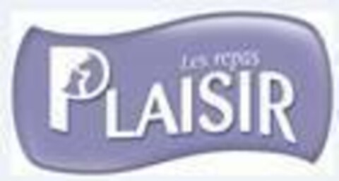 Les repas PLAISIR Logo (EUIPO, 29.06.2017)