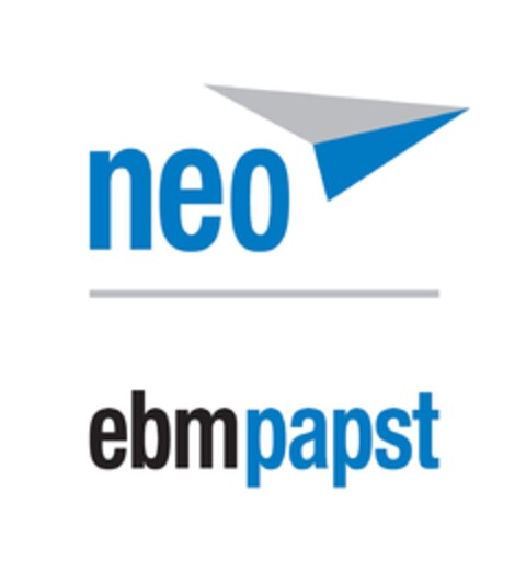 neo ebmpapst Logo (EUIPO, 03.08.2017)