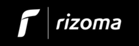 R RIZOMA Logo (EUIPO, 14.08.2017)