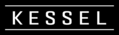 KESSEL Logo (EUIPO, 07.09.2017)