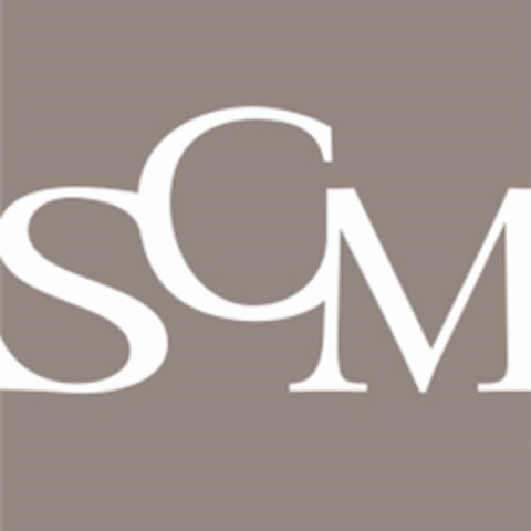 SCM Logo (EUIPO, 14.09.2017)