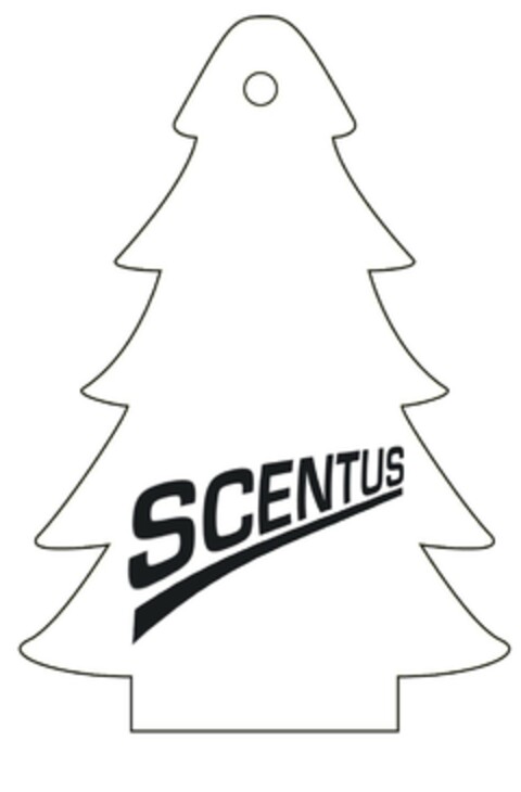 SCENTUS Logo (EUIPO, 21.09.2017)