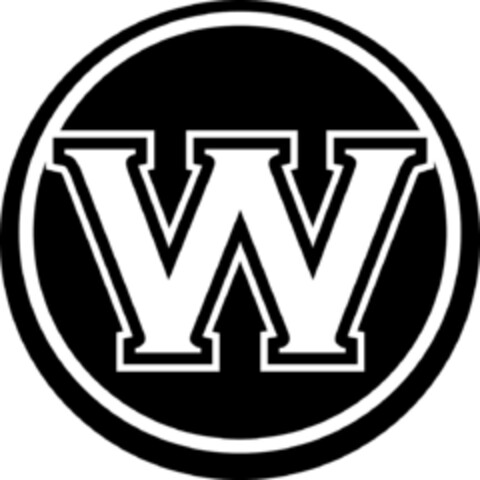 W Logo (EUIPO, 11/22/2017)