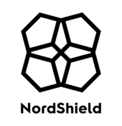 NordShield Logo (EUIPO, 11/27/2017)