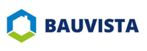 BAUVISTA Logo (EUIPO, 03.01.2018)
