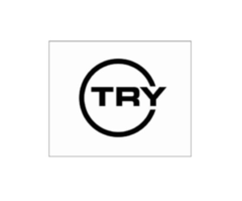 TRY Logo (EUIPO, 11.04.2018)