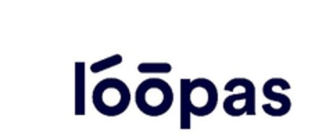 loopas Logo (EUIPO, 17.04.2018)