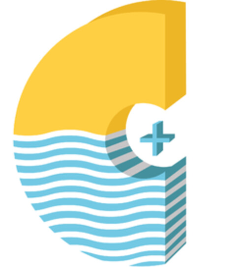 C + Logo (EUIPO, 28.05.2018)