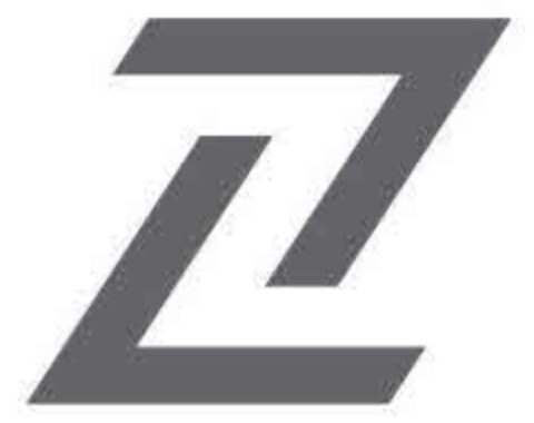 Z Logo (EUIPO, 13.06.2018)