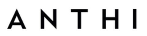 ANTHI Logo (EUIPO, 10.07.2018)