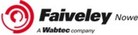 Faiveley Nowe A Wabtec company Logo (EUIPO, 20.07.2018)