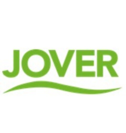 JOVER Logo (EUIPO, 15.11.2018)