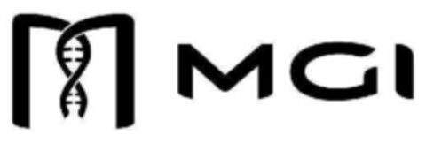 M MGI Logo (EUIPO, 12/27/2018)