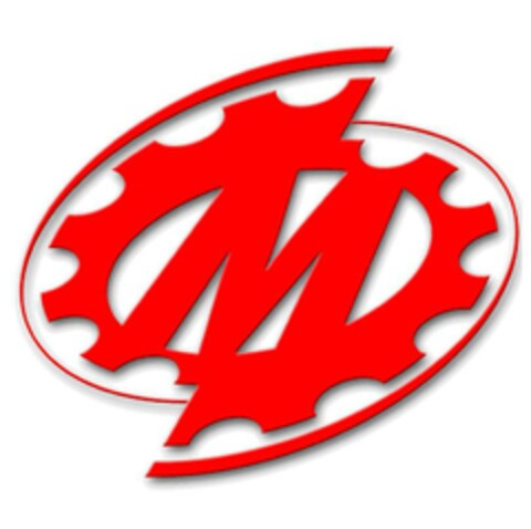 M Logo (EUIPO, 27.01.2019)