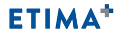 ETIMA Logo (EUIPO, 02/18/2019)