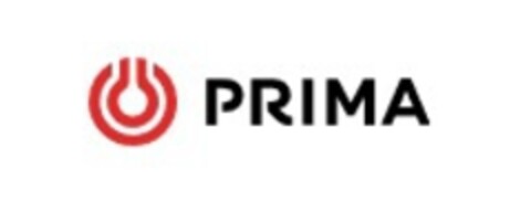 PRIMA Logo (EUIPO, 19.02.2019)