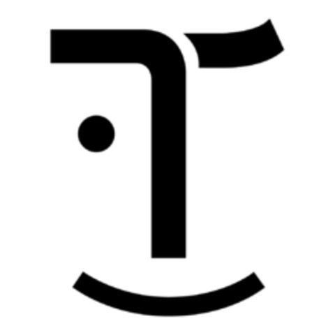 T Logo (EUIPO, 03/22/2019)