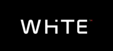 WHITE Logo (EUIPO, 14.06.2019)