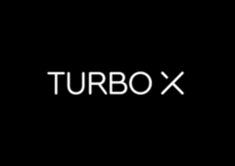 TURBOX Logo (EUIPO, 11/17/2019)